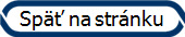 Sp na strnku